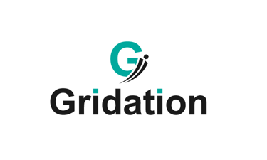 Gridation.com